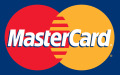 MasterCard ATM Access